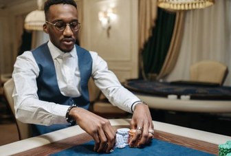 diễn đàn F8bet